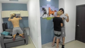 Bisexlife_Hot  12-11-2021 video spit